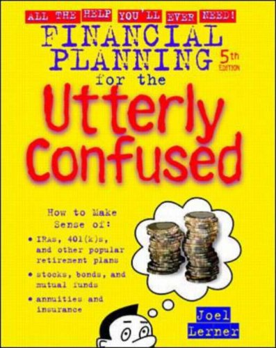 

technical/management/financial-planning-for-the-utterly-confused-9780070381643