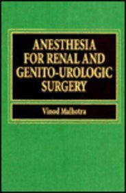 

general-books/general/anesthesia-for-renal-and-genito-urologic-surgery--9780070398771