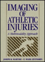 

general-books/general/imaging-of-athletic-injuries--9780070407282