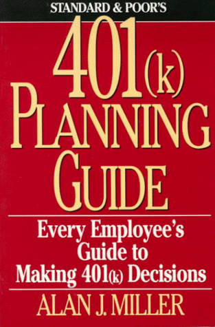 

technical/business-and-economics/standard-poor-s-401k-planning-guide--9780070421974