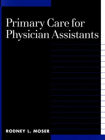 

general-books/general/primary-care-for-physician-assistants--9780070434912