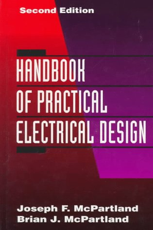 

technical/electronic-engineering/handbook-of-practical-electrical-design--9780070458208