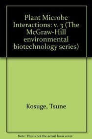 

special-offer/special-offer/plant-microbe-interactions-v-3-the-mcgraw-hill-environmental-biotechnology-series--9780070462816