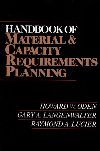 

technical/business-and-economics/handbook-of-material-and-capacity-requirements-planning--9780070479098