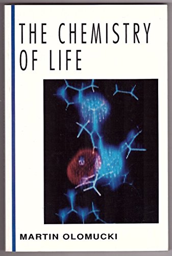 

technical/chemistry/the-chemistry-of-life--9780070479296