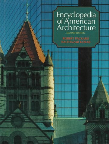 

technical/architecture/encyclopedia-of-american-architecture--9780070480100