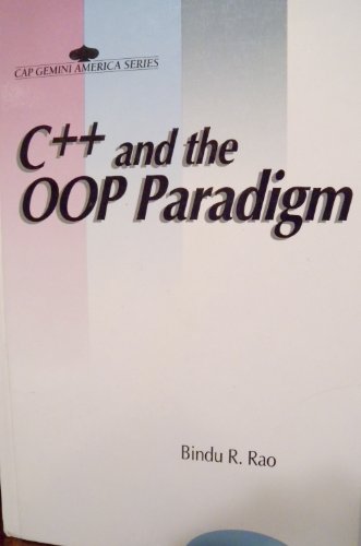 

technical/computer-science/c-and-the-oop-paradigm--9780070511408