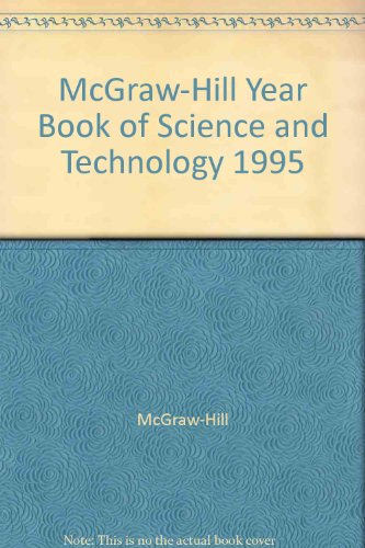 

special-offer/special-offer/mcgraw-hill-year-book-of-science-and-technology--9780070515451