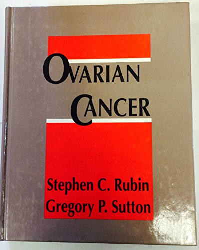 

special-offer/special-offer/ovarian-cancer--9780070542044