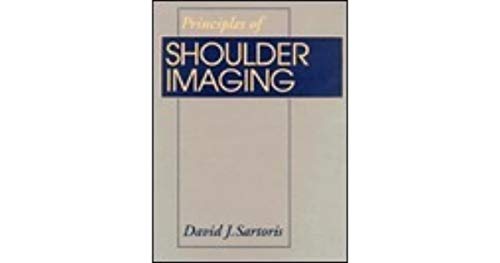 

general-books/general/principles-of-shoulder-imaging--9780070549418