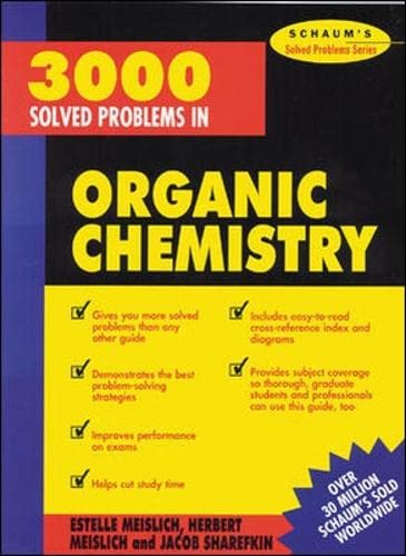 

mbbs/1-year/3000-solved-problems-in-organic-chemistry--9780070564244