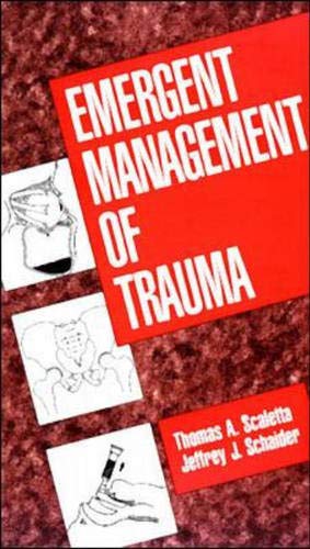 

general-books/general/emergent-management-of-trauma--9780070572386
