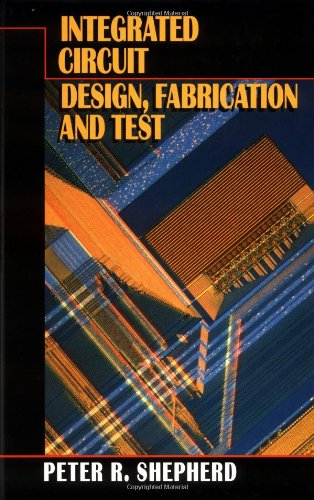 

technical/electronic-engineering/integrated-circuit-design-fabrication-and-test--9780070572782