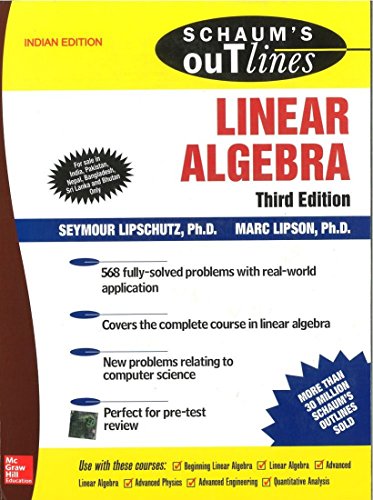 

technical/mathematics/linear-algebra-schaum-s-outline-series-3-ed--9780070605022