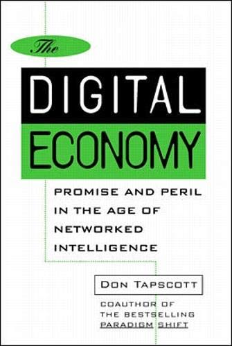 

technical/economics/the-digital-economy--9780070622005