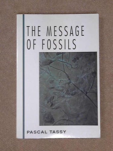 

general-books/life-sciences/the-message-of-foassil--9780070629479