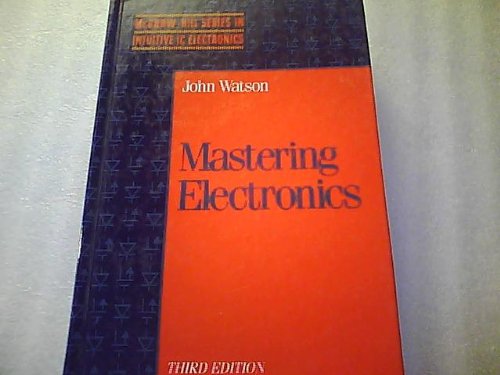 

technical/electronic-engineering/mastering-electronics-9780070684829