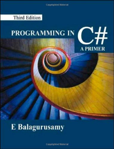 

technical/computer-science/programming-in-c-3e-3rd-edition-paperback-balagurusamy-3rd-edition-9780070702073-english-mcgraw-hill-education-2010--9780070702073