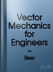 

technical/mechanical-engineering/vector-mechanics-for-engineers-dynamics--9780070799264