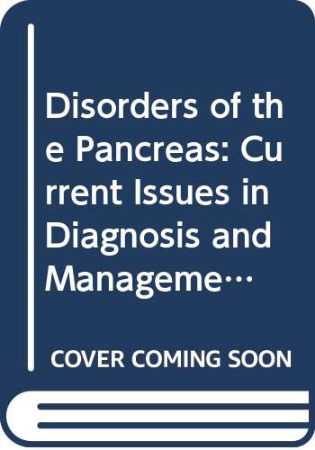 

general-books/general/disorders-of-the-pancreas--9780071054027