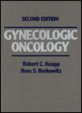 

general-books/general/gynecologic-oncology-2ed--9780071054034