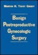 

general-books/general/benign-postreproductive-gynecologic-surgery--9780071054607