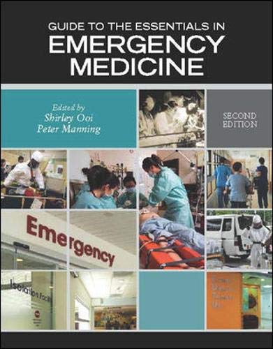 clinical-sciences/medical/guide-to-the-essentials-in-emergency-medicine--9780071087889