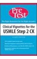 

general-books/general/pretest-clinical-vignettes-for-the-usmle-step-2-ck-int-ed-4-ed--9780071100755