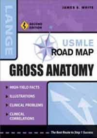 

basic-sciences/anatomy/lange-usmle-road-map-gross-anatomy-2-ed--9780071103138