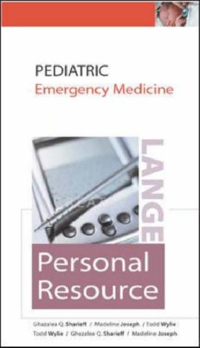 

clinical-sciences/pediatrics/pediatric-emergency-medicine-1-ed--9780071105026
