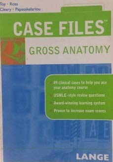 

general-books/general/lange-case-files-gross-anatomy-1-ed--9780071105385