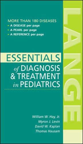 

general-books/general/lange-current-essential-pediatrics-1-ed--9780071116893