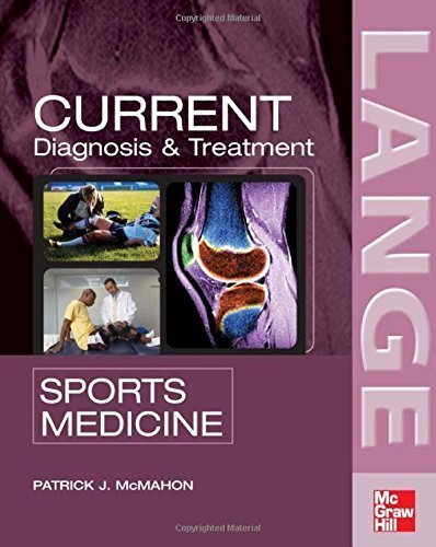

clinical-sciences/physiotherapy/lange-current-diagnosis-treatment-sports-medicine-1-ed--9780071116916