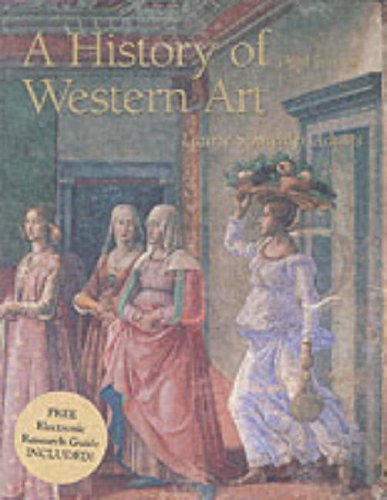 

general-books/history/history-of-western-art--9780071120692