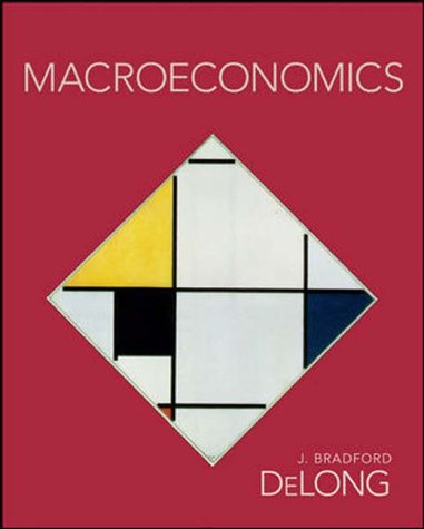 

technical/economics/intermediate-macroeconomics--9780071123266