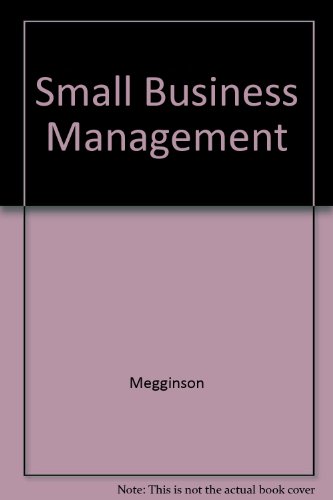 

technical/management/small-business-management--9780071123723