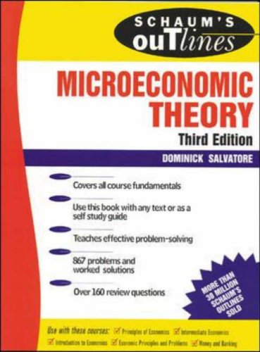 

technical/economics/microeconomic-theory-international-theory--9780071128179