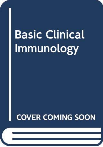 

general-books/general/immunology-and-inflammation-basic-mechanisms-and-clinical-consequences--9780071128414