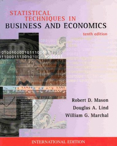

technical/economics/statistical-techniques-in-business-and-economics-9780071158084