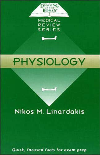

general-books/general/physiology--9780071165327