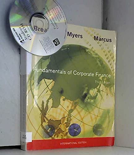 

technical/business-and-economics/fundamentals-of-corporate-finance--9780071180283
