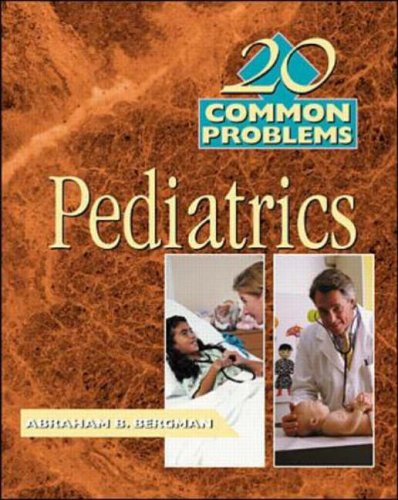 

clinical-sciences/pediatrics/20-common-problems-pediatrics-1-ed--9780071182003
