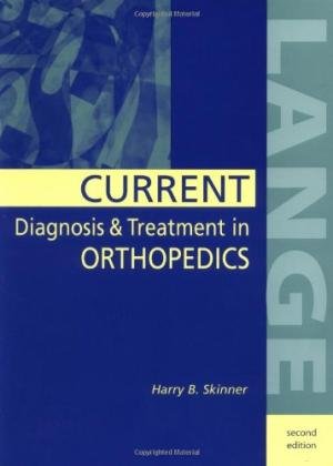 

general-books/general/current-diagnosis-and-treatment-in-orthopedics-2-ed--9780071182812