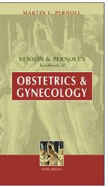 

general-books/general/benson-pernolls-handbook-of-obstetrics-gynecology-10-ed--9780071201988