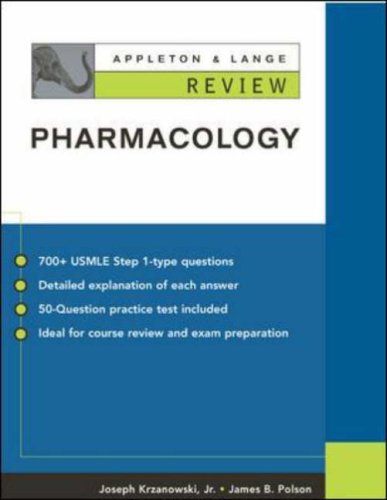 

general-books/general/appleton-lange-review-pharmacology-1-ed--9780071212182