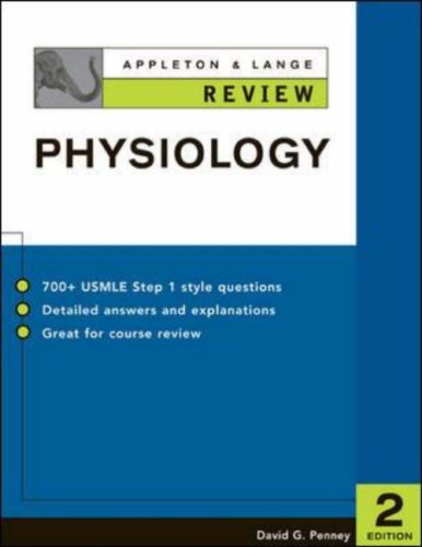 

general-books/general/appleton-lange-review-physiology-int-ed-2-ed--9780071212205