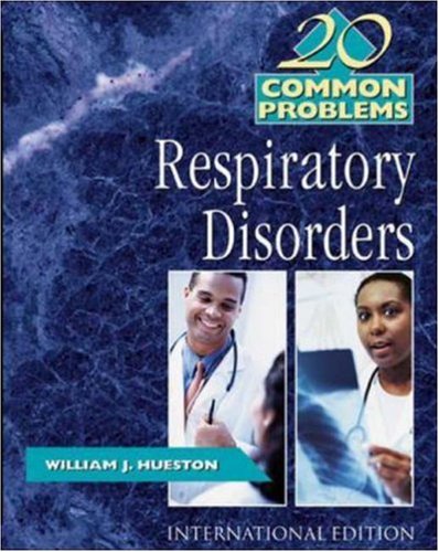 

general-books/general/20-common-problems-in-respiratory-disorders--9780071212748