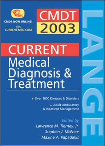 

general-books/general/current-medical-diagnosis-treatment-2003--9780071213035