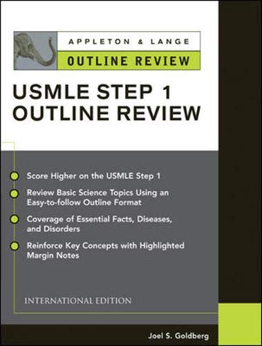 

general-books/general/appleton-lange-outline-review-usmle-step-1-outline-review-int-ed-1-ed--9780071219297