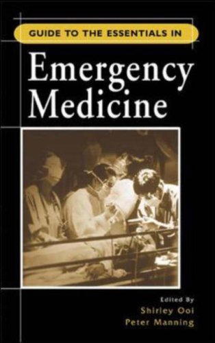 

general-books/general/guide-to-the-essentials-in-emergency-medicine-1-ed--9780071226318